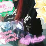 ヒメ日記 2025/02/25 03:49 投稿 ひろか 風俗の神様　浜松店