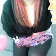 ヒメ日記 2025/03/02 18:50 投稿 ひろか 風俗の神様　浜松店