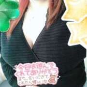 ヒメ日記 2025/03/06 02:20 投稿 ひろか 風俗の神様　浜松店