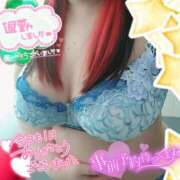 ヒメ日記 2025/03/08 04:10 投稿 ひろか 風俗の神様　浜松店