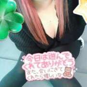 ヒメ日記 2025/03/16 02:20 投稿 ひろか 風俗の神様　浜松店