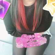 ヒメ日記 2025/03/17 00:40 投稿 ひろか 風俗の神様　浜松店