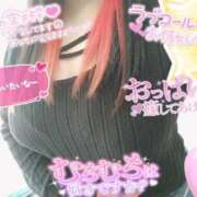 ヒメ日記 2025/03/22 23:20 投稿 ひろか 風俗の神様　浜松店