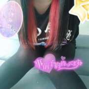 ヒメ日記 2025/03/25 09:20 投稿 ひろか 風俗の神様　浜松店