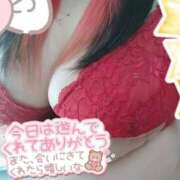 ヒメ日記 2025/03/30 02:00 投稿 ひろか 風俗の神様　浜松店