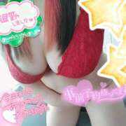 ヒメ日記 2025/03/30 03:40 投稿 ひろか 風俗の神様　浜松店