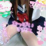 ヒメ日記 2025/04/14 08:20 投稿 ひろか 風俗の神様　浜松店