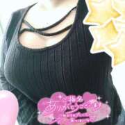 ヒメ日記 2025/04/28 03:50 投稿 ひろか 風俗の神様　浜松店