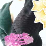 ヒメ日記 2025/05/01 21:50 投稿 ひろか 風俗の神様　浜松店