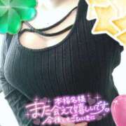 ヒメ日記 2025/05/11 01:20 投稿 ひろか 風俗の神様　浜松店