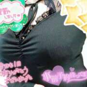 ヒメ日記 2025/05/13 03:20 投稿 ひろか 風俗の神様　浜松店