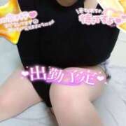 ヒメ日記 2025/05/17 14:10 投稿 ひろか 風俗の神様　浜松店