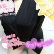 ヒメ日記 2025/05/21 04:00 投稿 ひろか 風俗の神様　浜松店