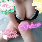 ヒメ日記 2025/05/22 03:40 投稿 ひろか 風俗の神様　浜松店