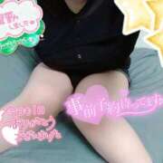 ヒメ日記 2025/06/28 03:20 投稿 ひろか 風俗の神様　浜松店