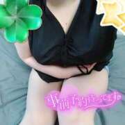 ヒメ日記 2025/07/17 23:30 投稿 ひろか 風俗の神様　浜松店