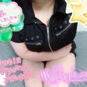 ヒメ日記 2025/07/19 04:20 投稿 ひろか 風俗の神様　浜松店