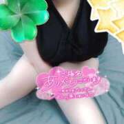 ヒメ日記 2025/07/28 02:00 投稿 ひろか 風俗の神様　浜松店