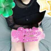 ヒメ日記 2025/08/06 01:20 投稿 ひろか 風俗の神様　浜松店