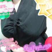 ヒメ日記 2025/09/17 03:31 投稿 ひろか 風俗の神様　浜松店