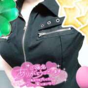 ヒメ日記 2025/10/03 14:00 投稿 ひろか 風俗の神様　浜松店