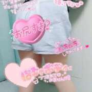 ヒメ日記 2025/10/13 15:40 投稿 ひろか 風俗の神様　浜松店