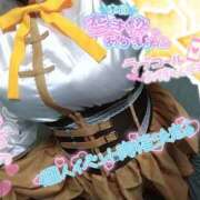 ヒメ日記 2025/10/19 11:10 投稿 ひろか 風俗の神様　浜松店