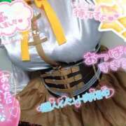 ヒメ日記 2025/10/21 08:20 投稿 ひろか 風俗の神様　浜松店