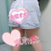 ヒメ日記 2025/12/25 00:20 投稿 ひろか 風俗の神様　浜松店