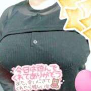 ヒメ日記 2026/01/04 02:50 投稿 ひろか 風俗の神様　浜松店