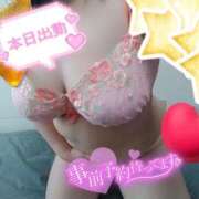 ヒメ日記 2026/02/20 09:20 投稿 ひろか 風俗の神様　浜松店