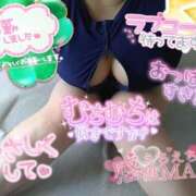 ヒメ日記 2026/03/03 09:50 投稿 ひろか 風俗の神様　浜松店