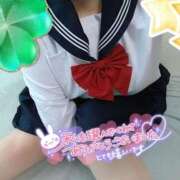 ヒメ日記 2026/08/17 16:50 投稿 ひろか 風俗の神様　浜松店
