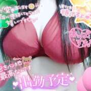 ヒメ日記 2026/09/13 15:20 投稿 ひろか 風俗の神様　浜松店