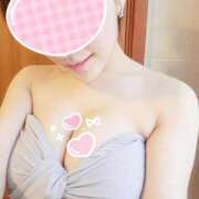 ヒメ日記 2025/01/14 22:18 投稿 小雪 神戸FOXY