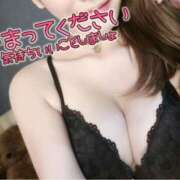 ヒメ日記 2025/03/07 01:17 投稿 小雪 神戸FOXY