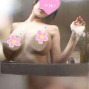 ヒメ日記 2025/04/03 01:17 投稿 小雪 神戸FOXY