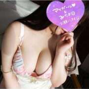 ヒメ日記 2025/07/12 20:57 投稿 小雪 神戸FOXY