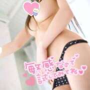 ヒメ日記 2025/07/31 03:33 投稿 小雪 神戸FOXY