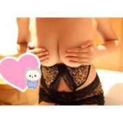 ヒメ日記 2025/08/24 20:41 投稿 小雪 神戸FOXY