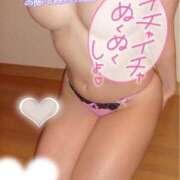 ヒメ日記 2025/08/29 22:25 投稿 小雪 神戸FOXY