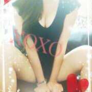 ヒメ日記 2025/10/04 03:48 投稿 小雪 神戸FOXY