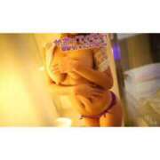 ヒメ日記 2025/12/03 03:35 投稿 小雪 神戸FOXY