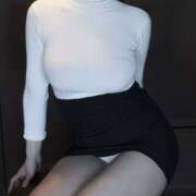 ヒメ日記 2025/12/07 20:49 投稿 小雪 神戸FOXY