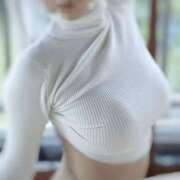 ヒメ日記 2026/02/07 21:48 投稿 小雪 神戸FOXY