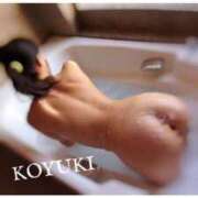 ヒメ日記 2026/03/05 03:44 投稿 小雪 神戸FOXY