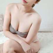 ヒメ日記 2024/12/21 20:30 投稿 みゆき マーメイド