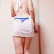 ヒメ日記 2024/12/23 14:02 投稿 みゆき マーメイド