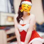 ヒメ日記 2024/12/24 14:23 投稿 みゆき マーメイド