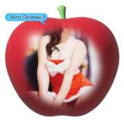 ヒメ日記 2024/12/25 10:40 投稿 みゆき マーメイド